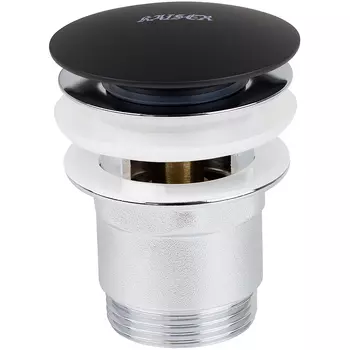 Донный клапан Kaiser