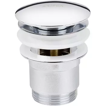 Донный клапан Kaiser