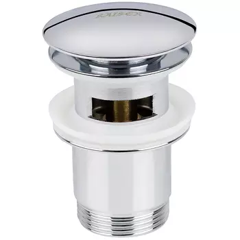 Донный клапан Kaiser