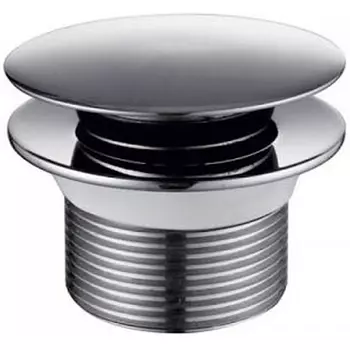 Донный клапан Kaiser