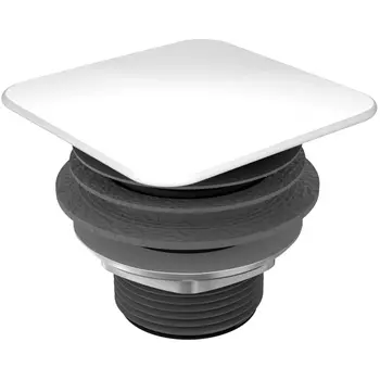 Донный клапан Kaldewei