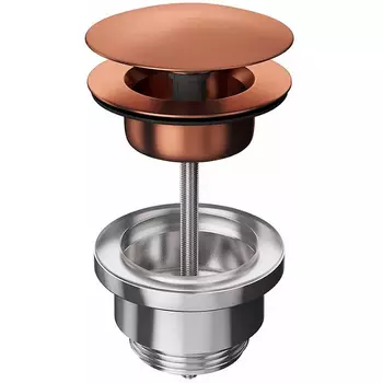 Донный клапан Kerama Marazzi