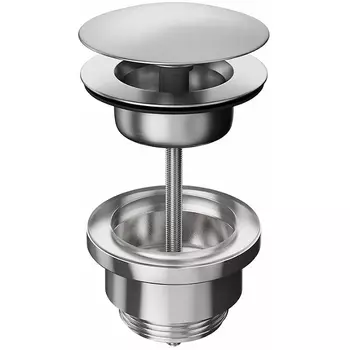 Донный клапан Kerama Marazzi