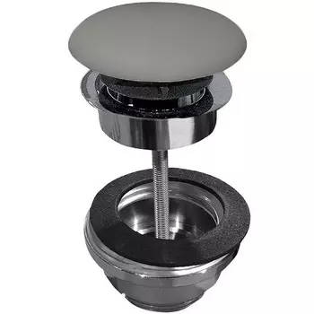 Донный клапан Kerasan