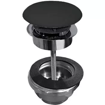 Донный клапан Kerasan