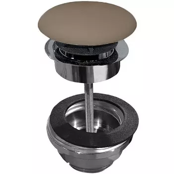 Донный клапан Kerasan