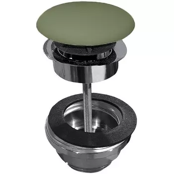 Донный клапан Kerasan