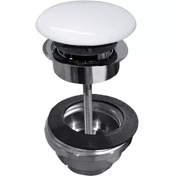 Донный клапан Kerasan