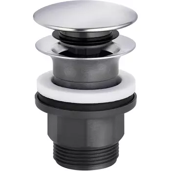 Донный клапан Kludi