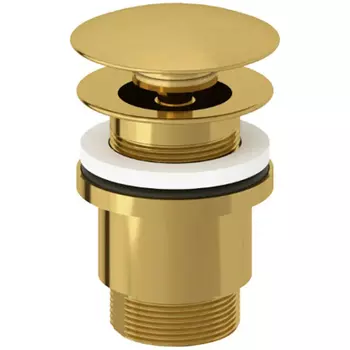 Донный клапан Kludi