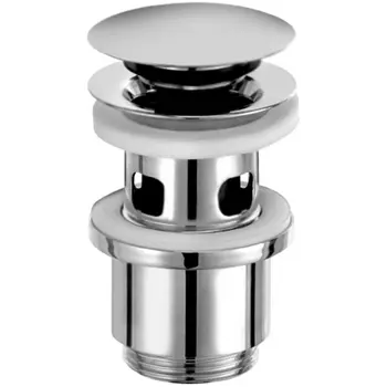 Донный клапан Kludi