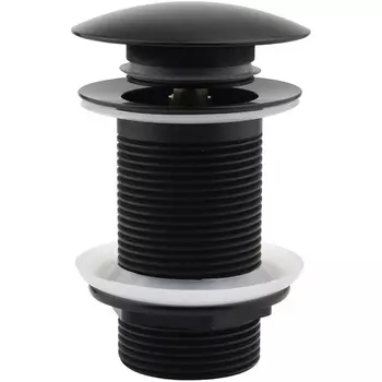 Донный клапан Laguraty