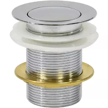 Донный клапан Laguraty