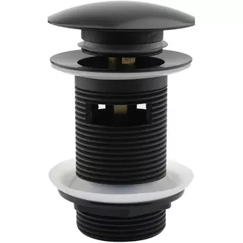 Донный клапан Laguraty