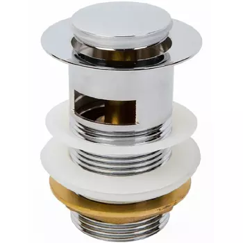 Донный клапан Laguraty