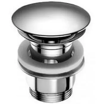 Донный клапан Laufen