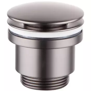 Донный клапан Lemark