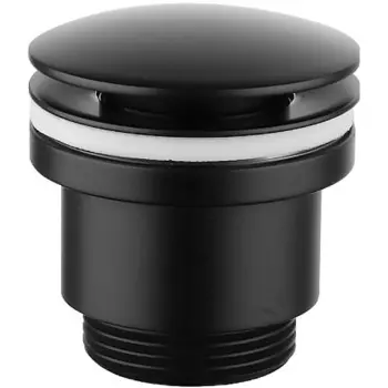 Донный клапан Lemark