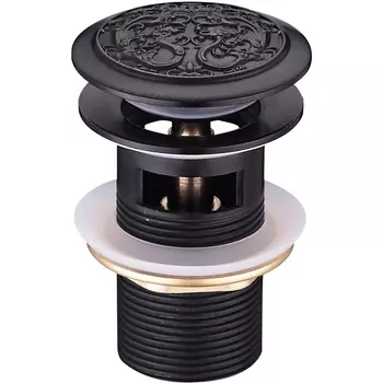 Донный клапан Lemark