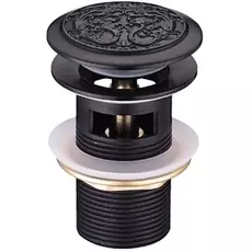 Донный клапан Lemark