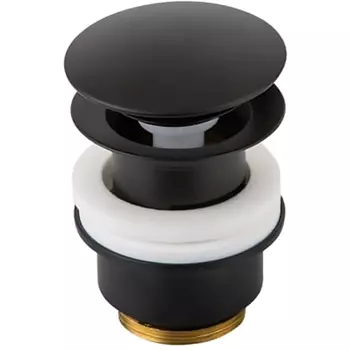 Донный клапан M&amp;Z