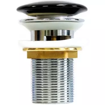 Донный клапан Melana