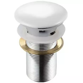 Донный клапан Melana