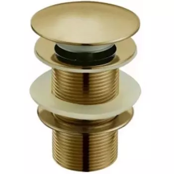 Донный клапан Melana