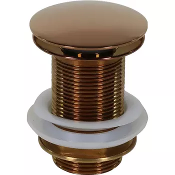 Донный клапан Melana