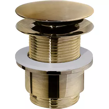 Донный клапан Migliore