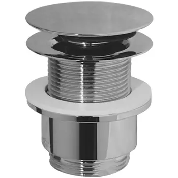 Донный клапан Migliore