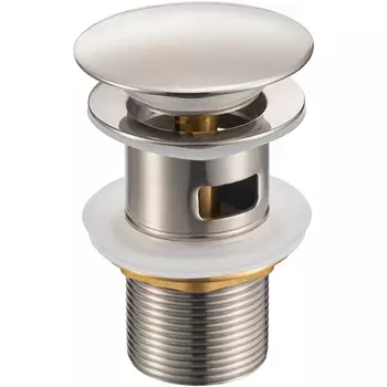 Донный клапан Milacio