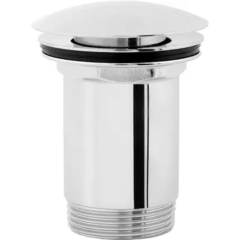 Донный клапан Omnires