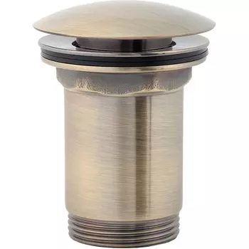 Донный клапан Omnires