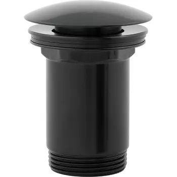 Донный клапан Omnires