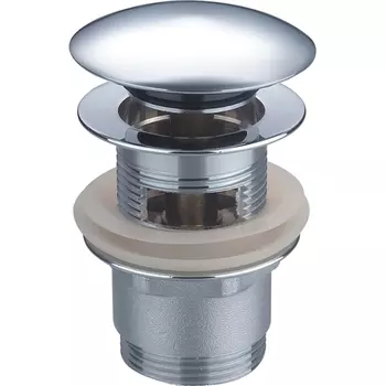 Донный клапан Orange