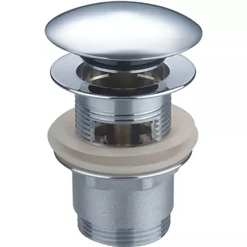 Донный клапан Orange