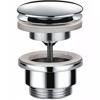 Донный клапан Paini