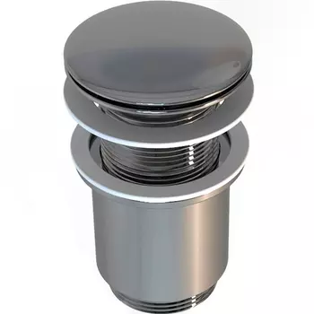 Донный клапан Paini