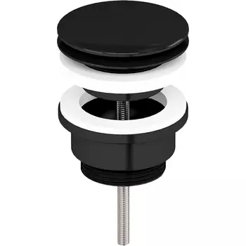 Донный клапан Paini