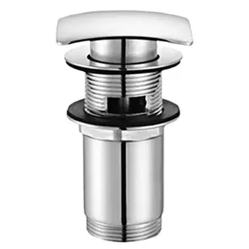 Донный клапан PlastBrno