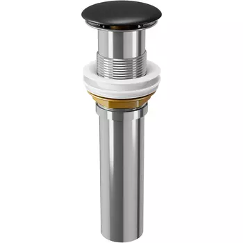 Донный клапан Point