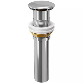 Донный клапан Point