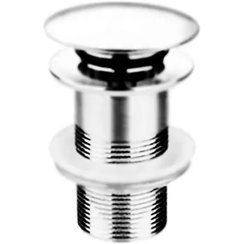 Донный клапан Potato