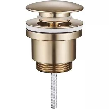 Донный клапан Raglo