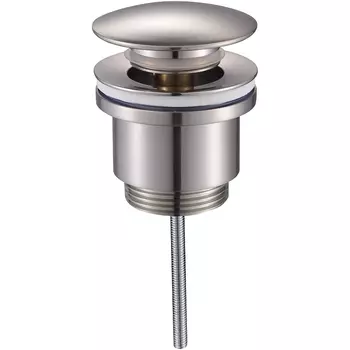 Донный клапан Raglo