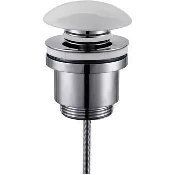 Донный клапан Raglo