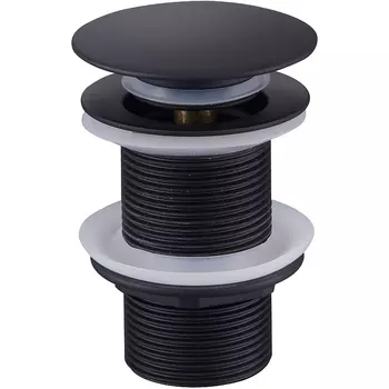 Донный клапан Raglo