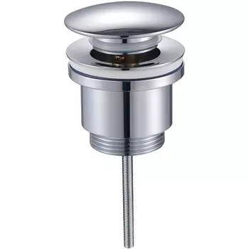 Донный клапан Raglo