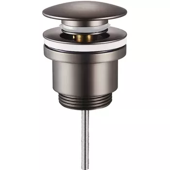 Донный клапан Raglo